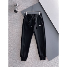 Christian Dior Long Pants